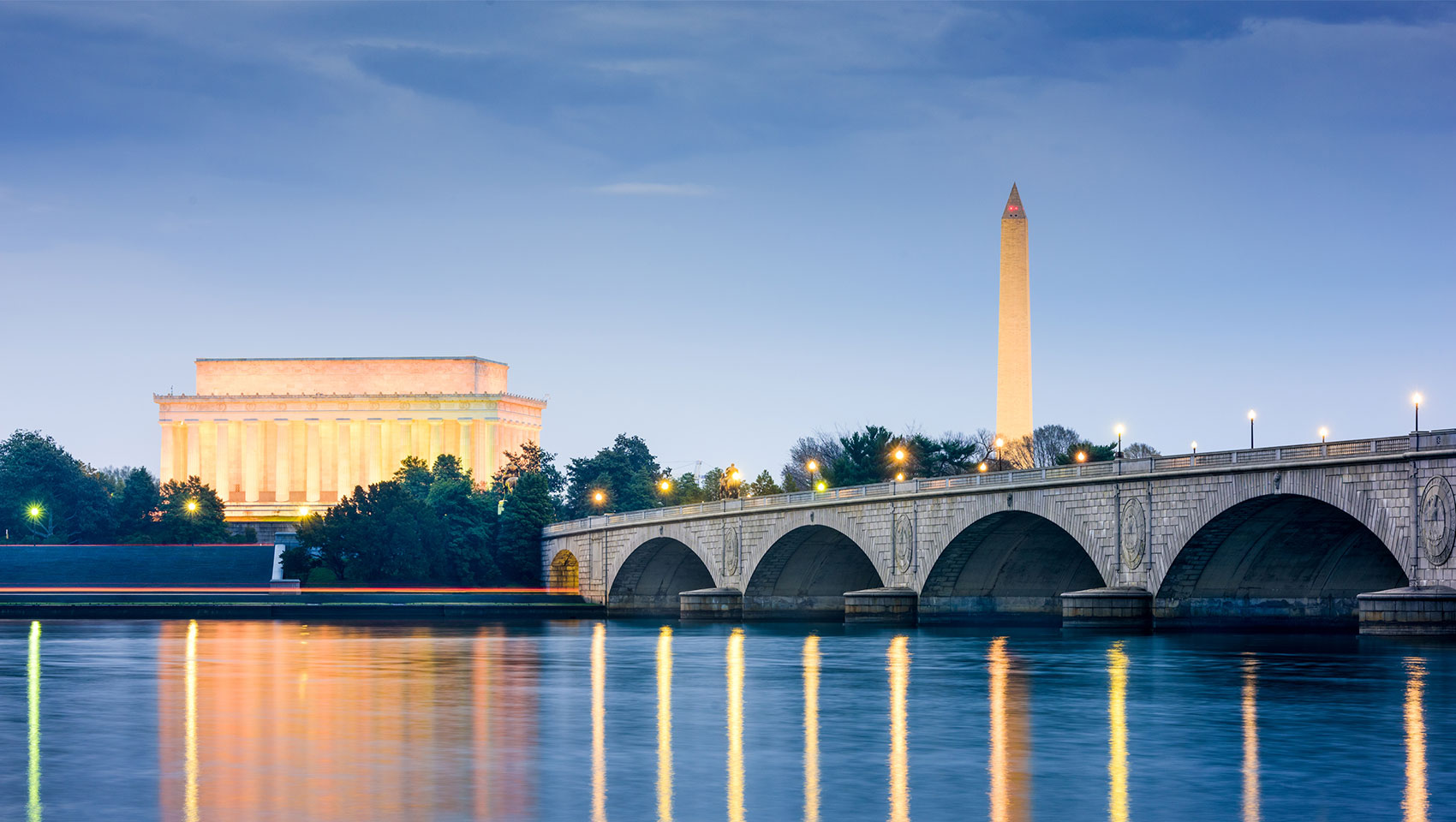 Mom and daughter playing chess