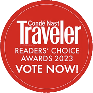 Best Hotels 2023 - U.S. News & World Report